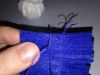 182.thumb.JPG.32508c3af1b23894ddcd426c3e