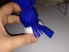 186.thumb.JPG.0b6aeeb20949331d23539beb2f