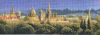 1973.thumb.jpg.10badb506f486efd802187232