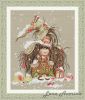 198751-7e748-92721209-m750x740-u4989b.th