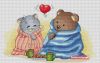 1uYS_mpjcYQ.thumb.jpg.4ab167f40198bf9398