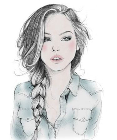 Аватар Lemeshkina