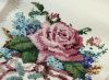 2.thumb.JPG.08e5893decb6fcc68c2adabf615d
