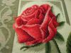 2.thumb.JPG.6c723f694d1ab9b0145cf1b5cc52