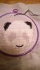 2.thumb.JPG.db09eb736b32012c39af14ae7636