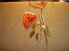 2.thumb.JPG.e0ed31c19d8a7f82743fbb8cd266