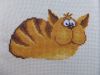 2.thumb.jpg.23d5ea4b7ff3c57a749deae7ee65
