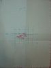 2.thumb.jpg.40e7cd950a65674b9add94b0825c