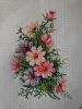 2.thumb.jpg.5c531a3d9bf7a9331aa3bd3f9f74