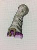 2.thumb.jpg.ad0abb75ff58276a2fd3cd6b23b9