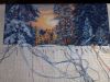 200120083041.thumb.jpg.7d3e7555936424ea4
