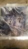 20150702_212433.thumb.jpg.60d31b5fe23e0c