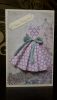 20150714_221808.thumb.jpg.80a122eb080ae1