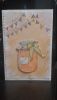 20151215_203958.thumb.jpg.cfe11db7f55894
