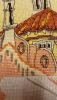 20160104_223126.thumb.jpg.66af89ac2ea25d