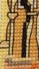 20160104_223403.thumb.jpg.e274a3423a77f3