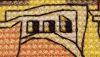 20160104_223439.thumb.jpg.e1fe094f6350d8