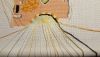 20160106_231306.thumb.jpg.cb3b97e4f02cbc