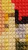 20160108_191606.thumb.jpg.2bf7b436ad5900