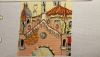 20160108_231951.thumb.jpg.ae3eecd18326a6