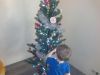 20160111_111621.thumb.jpg.53a2f8fe699aab