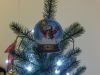 20160117_172804.thumb.jpg.9229c30b3046b2