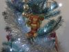 20160117_172817.thumb.jpg.b6a3dc4002358f