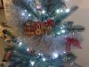 20160117_172906.thumb.jpg.4673c6b3a81b56
