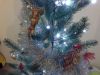 20160117_173009.thumb.jpg.ce8407d631c989