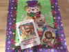 20160117_173421.thumb.jpg.c6f68bdc33fb1e