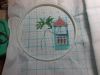 20160117_225423.thumb.jpg.ad99127aaf6431
