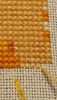 20160121_224454.thumb.jpg.95d596653e5189