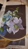 20160121_231150.jpg