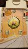 20160121_233247.thumb.jpg.8182347f48c944