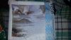 20160122_180309.thumb.jpg.4a8bf526a053dd