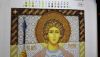 20160122_202505.thumb.jpg.f09acb347fd650