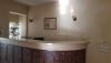 20160129_133724.thumb.jpg.7ade490abafdf8