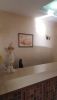 20160129_133732.thumb.jpg.e1425182f8534b