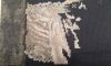 20160129_222349.thumb.jpg.7cfb9d83213264