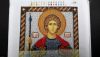 20160201_120154.thumb.jpg.5edc2e1e8d0899
