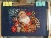 20160201_122429.jpg