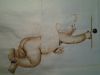 20160202_152851.jpg