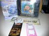 20160202_185256.thumb.jpg.9dc6d89e17f369