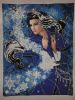 20160203_202242.thumb.jpg.15119ec36a1108