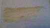 20160204_103421.jpg