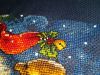 20160204_123930.jpg