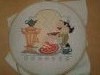 20160205_072756.jpg