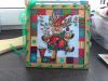 20160205_123403.thumb.jpg.465f813f3e4908