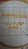 20160205_134949.thumb.jpg.ef4213fe342656