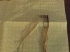 20160205_162539.thumb.jpg.776106770c0483